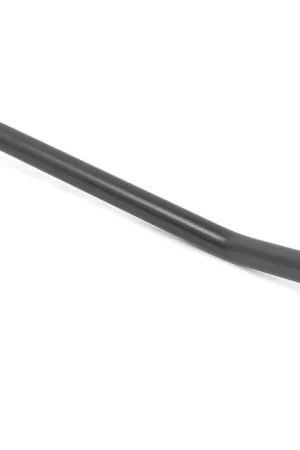 Jeep Front Adjustable Track Bar 1.5-4.5 Inch 04-06 4WD Jeep Wrangler TJ Rough Country Final Sale