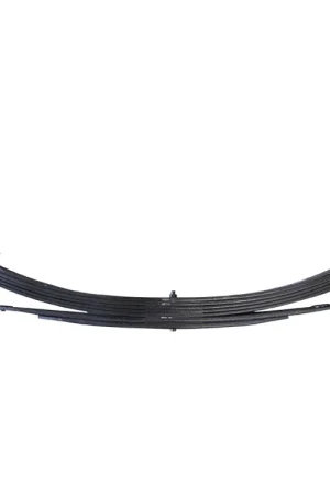 Special Offer 2008-2016 FORD SUPER DUTY REAR 5" LIFT LEAF SPRING PACK