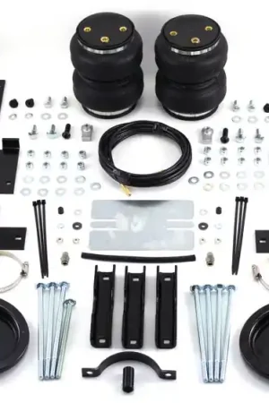 Air Lift Loadlifter 5000 Ultimate Rear Air Spring Kit for 04-14 Ford F-150 4WD Seasonal Sale