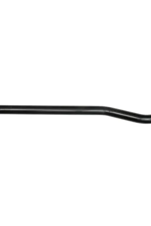 18-UP JL REAR ADJ TRACK BAR KIT Save Now