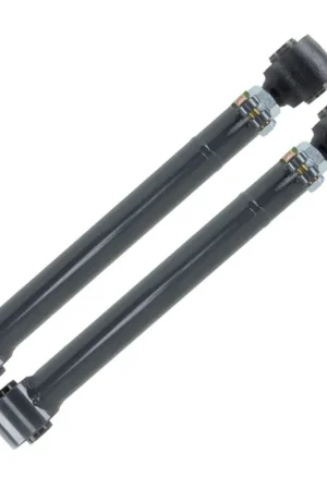 Buy Online Synergy 94-13 Ram 2500/3500 4x4 Adjustable Front Lower Control Arms