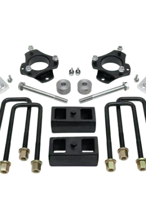 Deal RL 3''F/2''R SST LIFT KIT - TOYOTA