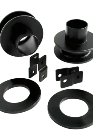 RL 2.5'' LEVELING KIT - FORD In Demand