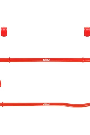 Exclusive Offer Suspension Stabilizer Bar Assembly