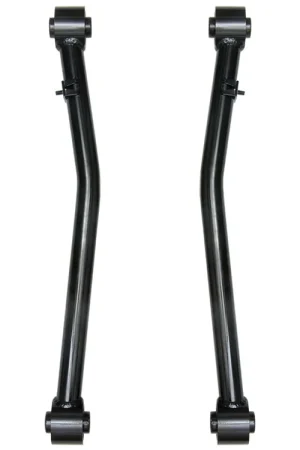 18-23 JL/20-23 JT FRONT FIXED LOWER LINK KIT Must Have