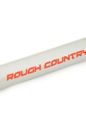 N3 Steering Stabilizer | Toyota 4Runner/Truck 4WD (1986-1995) Express Delivery