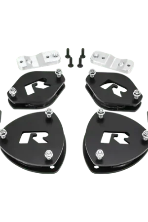 Discount RL 2'' SST LIFTKT - SUBARU OUTBACK 15-19