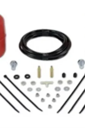 Air Lift Air Lift 1000 Air Spring Kit Cheap