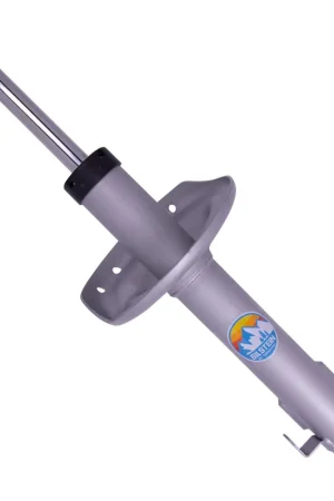 B8 TerraSport - Suspension Strut Assembly Budget