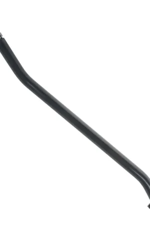 Price Cut Synergy Jeep TJ/LJ/XJ/ZJ/MJ Front Adjustable Track Bar