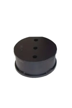 Firestone Ride-Rite Axle Air Spring Lift Spacer 1.25in. (WR17602536) High Quality