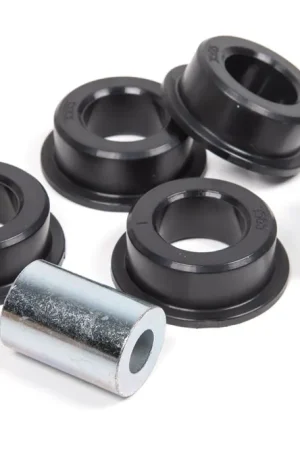 Handmade Track Bar Bushings | Fits BDS Only | Dodge Ram 2500 / 3500 (03-07) 4WD