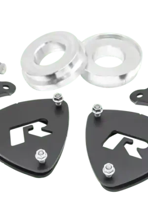 Today Only RL 2'' SST LIFT KIT - KIA/HYUNDAI