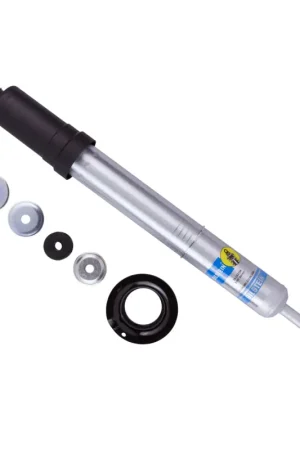 Bilstein B8 5100 Series 2016 Toyota Tacoma TRD/ Limited /SR /SR5 Front 46mm Monotube Shock Absorber Instant Buy