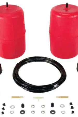 Air Lift Air Lift 1000 Air Spring Kit Money Back Guarantee