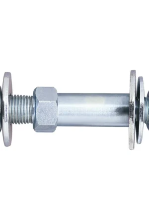 Suspension Shock Absorber Mounting Kit Super Sale