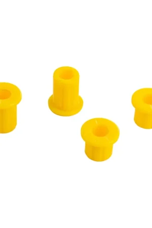 Modern ARB Shackle B/Kit To Suit Gs12