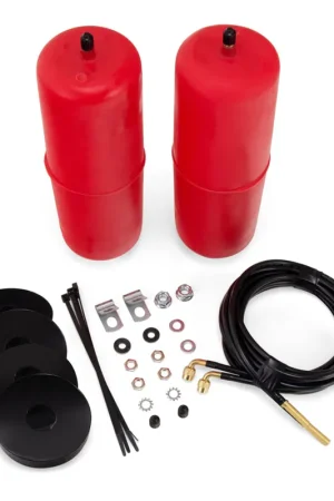 High Quality Air Lift Air Lift 1000 Air Spring Kit
