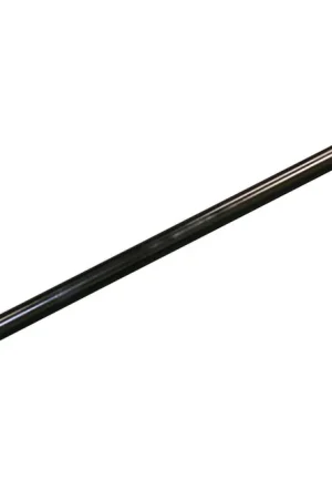 Certified 07-14 FJ/03-24 4RNR/03-23 GX REAR ADJ TRACK BAR KIT