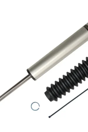 Certified ICON 2009+ Ram HD 2.0 Steering Stabilizer