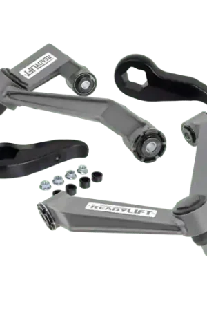 RL 2.25'' LEVELING KIT - CHEVY/GMC 11 Special Offer