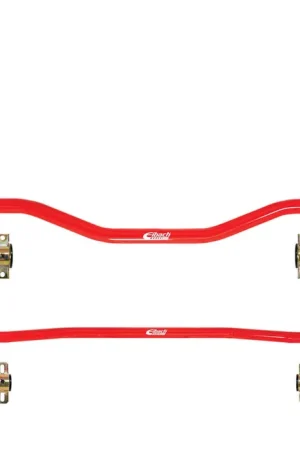 Direct From Factory Suspension Stabilizer Bar Assembly