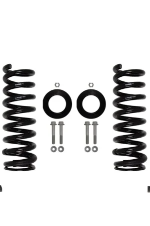 Best Price B8 6112 - Suspension Kit