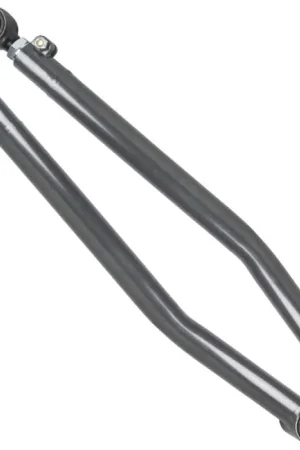 Save Now Synergy 07-18 Jeep Wrangler JK/JKU Front High Clearance Long Arm Lower Control Arms - Pair