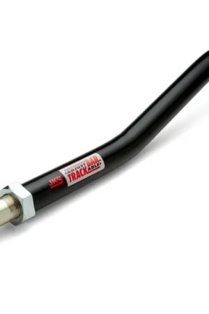 Front Adjustable Track Bar | Wrangler JK Holiday Sale