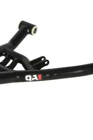 Express Delivery Control Arm Kit, Lower, Street Performance, 65-70 Chevy B-Body