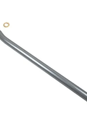 Handmade Synergy 05-16 Ford F-250/F-350/F-450/F-550 Heavy Duty Adjustable Front Track Bar