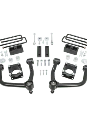 Factory Price RL 4''F/2''R SST LIFT FALCON - TOYOTA