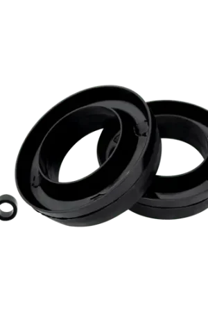 Instant Buy RL 2'' LEVELING KIT - CHEVY/GMC