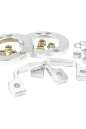 2021 FORD BRONCO 1.25" LEVELING KIT Price Drop