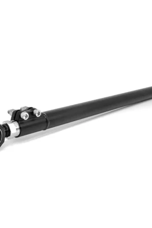 Viral SUPERSEDES TO 77-2005