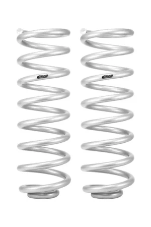 Latest Suspension Lift Kit