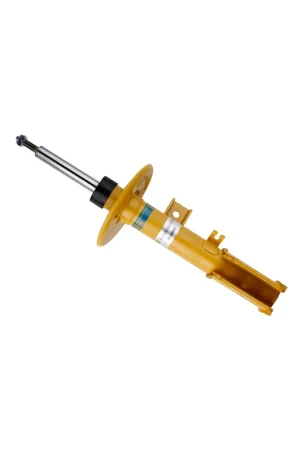 Grab Now B6 - Suspension Strut Assembly