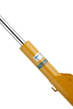 Best Choice B6 Camper - Suspension Strut Assembly