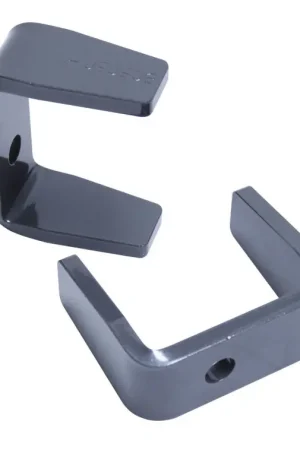 MaxTrac 98-09 Ford Ranger 2WD (Non StabiliTrak) 5in Rear Lowering Flip Kit Low Price