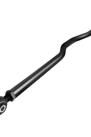 Money Back Guarantee RL REAR TRACK BAR