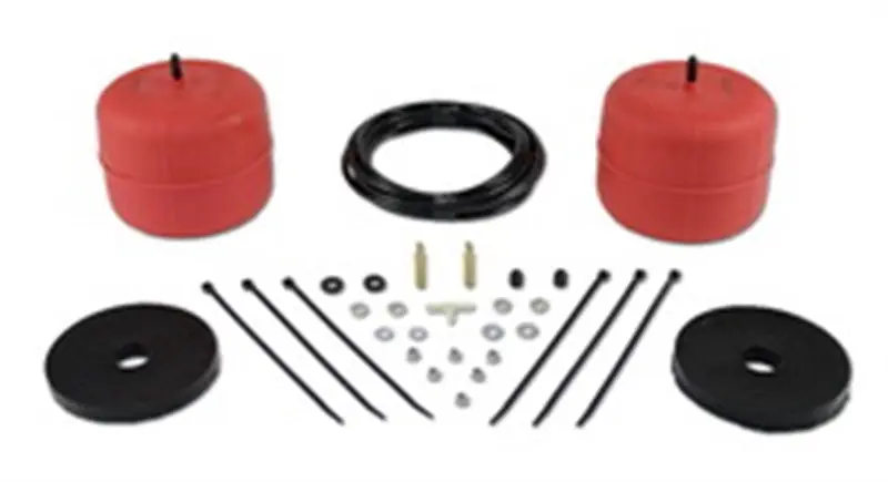 Bulk Order Air Lift Air Lift 1000 Air Spring Kit