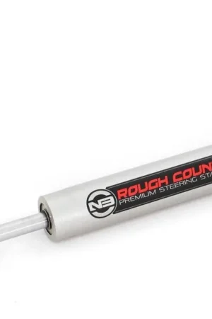 High Quality Toyota N3 Steering Stabilizer 61-82 FJ-40 Rough Country