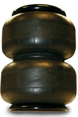 Save Now Air Lift Gen Iv Dominator Series D2500 - Single 1/2in Port