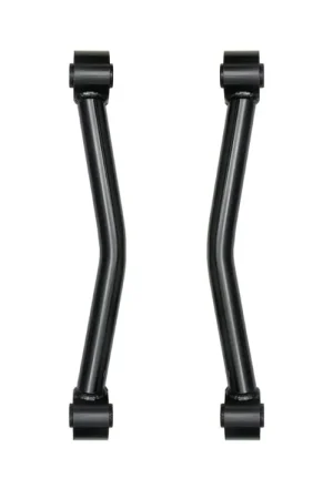 18-23 JL REAR FIXED UPPER LINK KIT Express Delivery