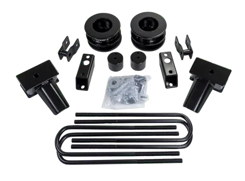 Best Seller RL 2.5" SST LIFT KIT - 23+ FORD TREMOR