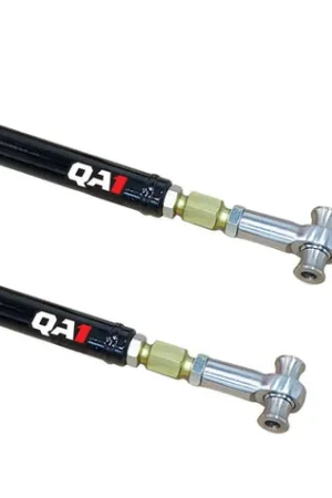 Adjustable Lower Rear Trailing Arms, 71-96 GM B-Body Holiday Sale