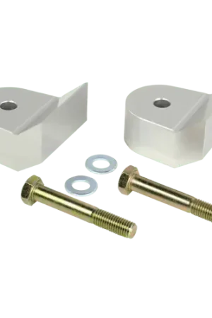 RL 1.5'' LEVELING KIT - FORD Shop Now