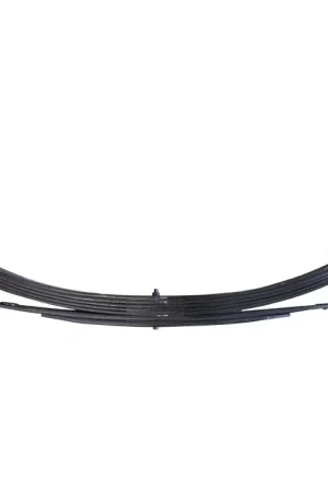 Fresh Stock 1999-2007 FORD SUPER DUTY REAR 5" LIFT LEAF SPRING