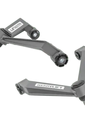 RL FABRICATED UPPER CONTROL ARM GM 11-18 Hot Deal