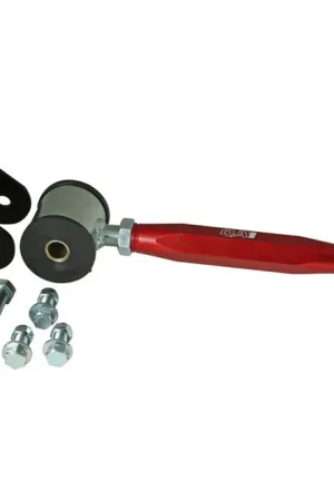 Holiday Sale Trailing Arm, Upper Adjustable 68-70 Chevy B-Body